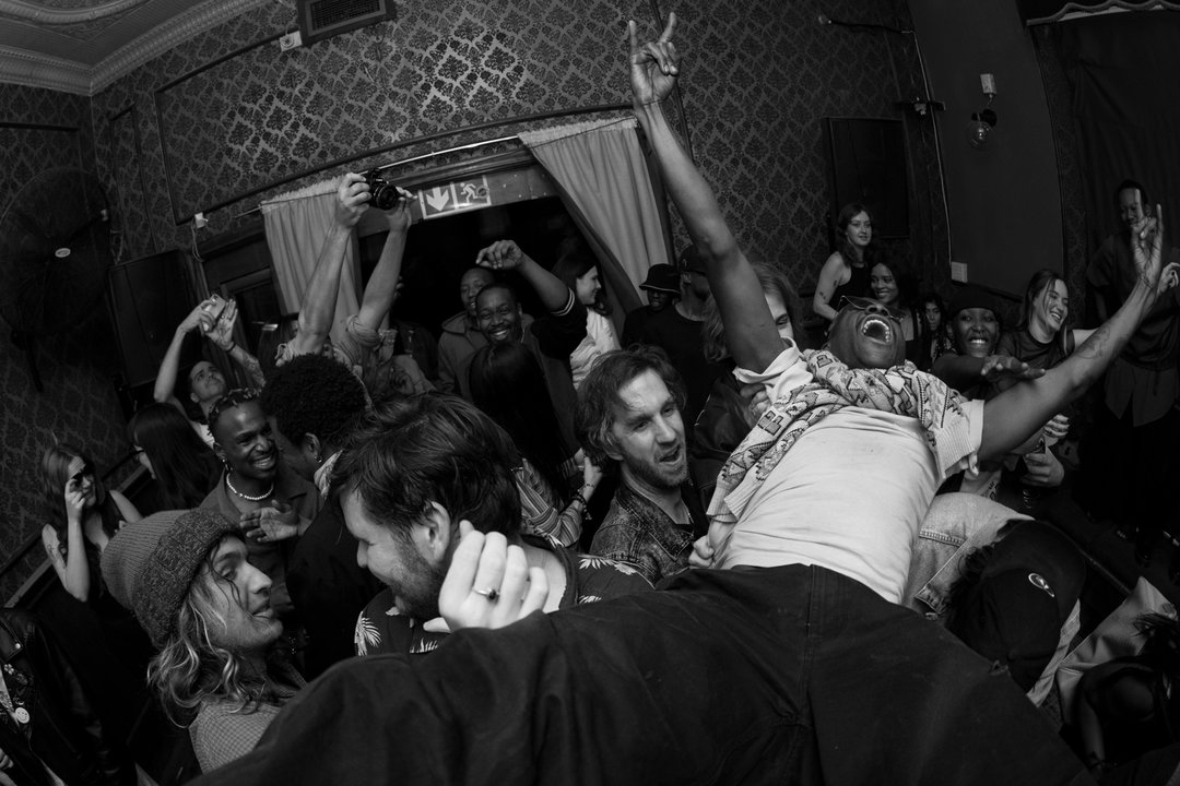 Karabo-Mooki-DogPoundDays-photography-itsnicethat-08