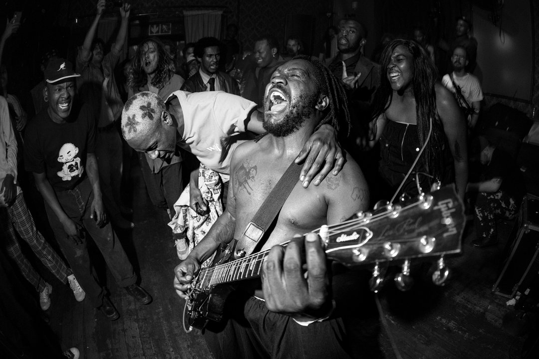 Karabo-Mooki-DogPoundDays-photography-itsnicethat-09