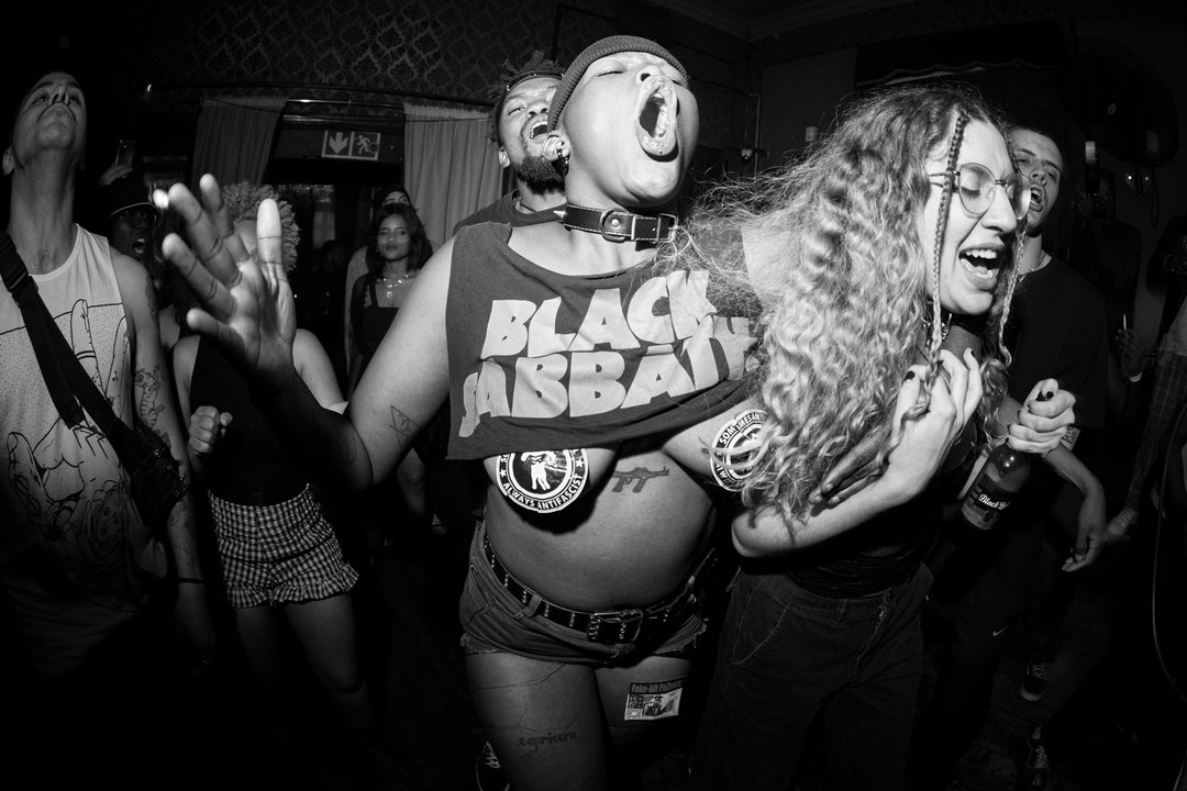 Karabo-Mooki-DogPoundDays-photography-itsnicethat-10