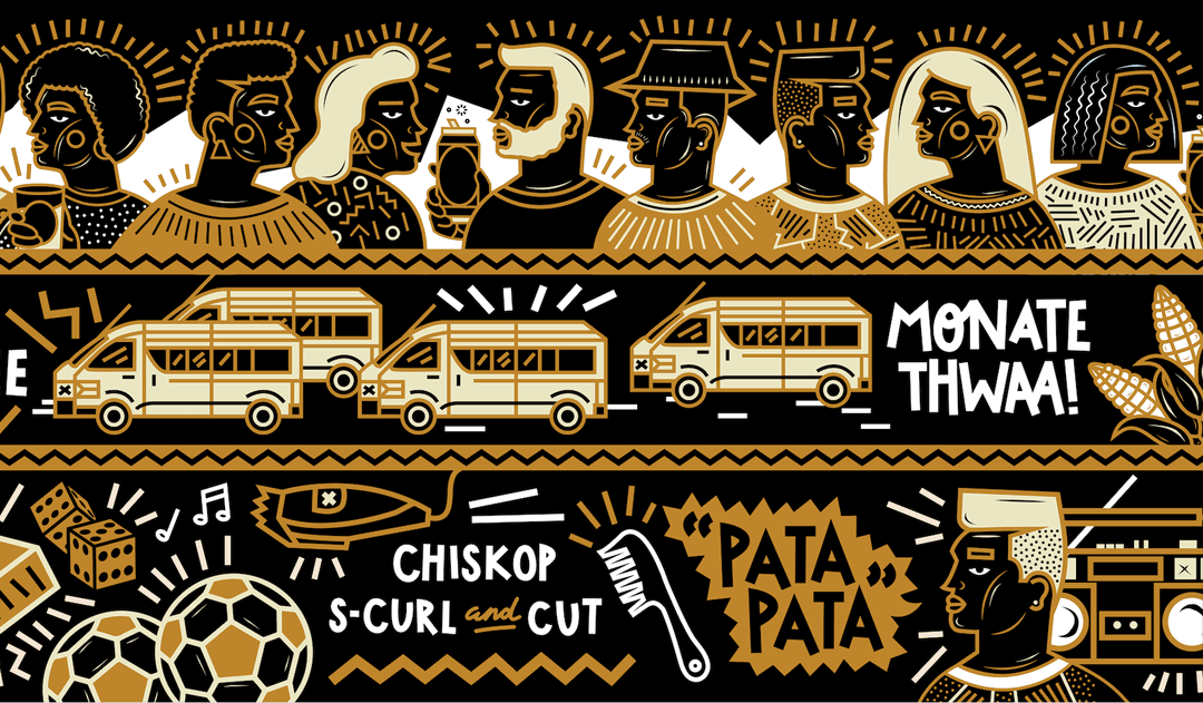 ones-to-watch-2020-karabo-poppy-moletsane-illustration-itsnicethat-1.png