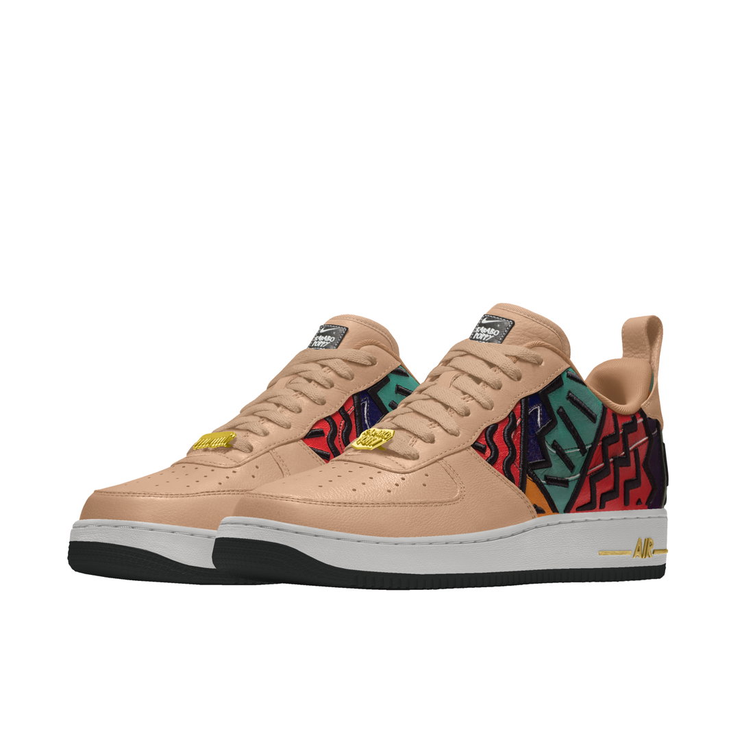 ones-to-watch-2020-karabo-poppy-moletsane-illustration-itsnicethat-NikeByYou_HO19_Air_Force_1.jpg