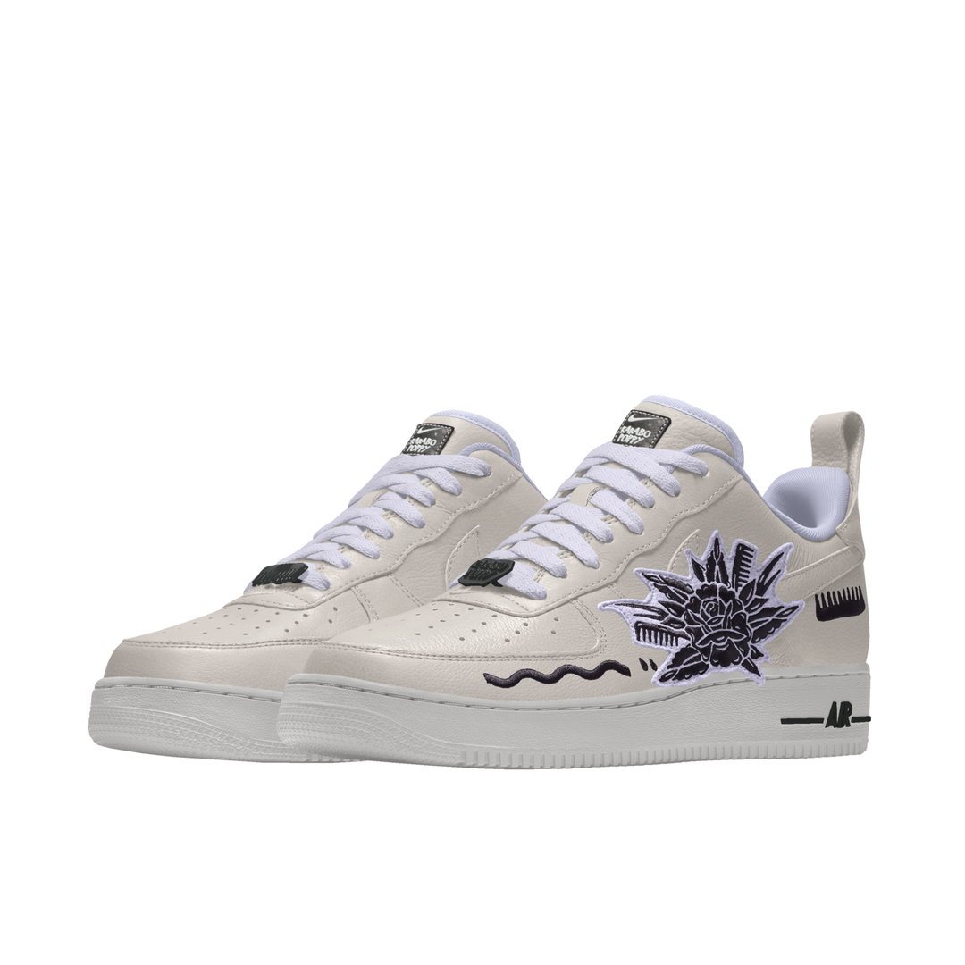 ones-to-watch-2020-karabo-poppy-moletsane-illustration-itsnicethat-NikeByYou_HO19_Air_Force_12.jpg