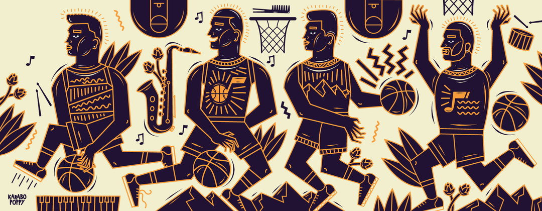 ones-to-watch-2020-karabo-poppy-moletsane-illustration-itsnicethat-utah jazz.jpg