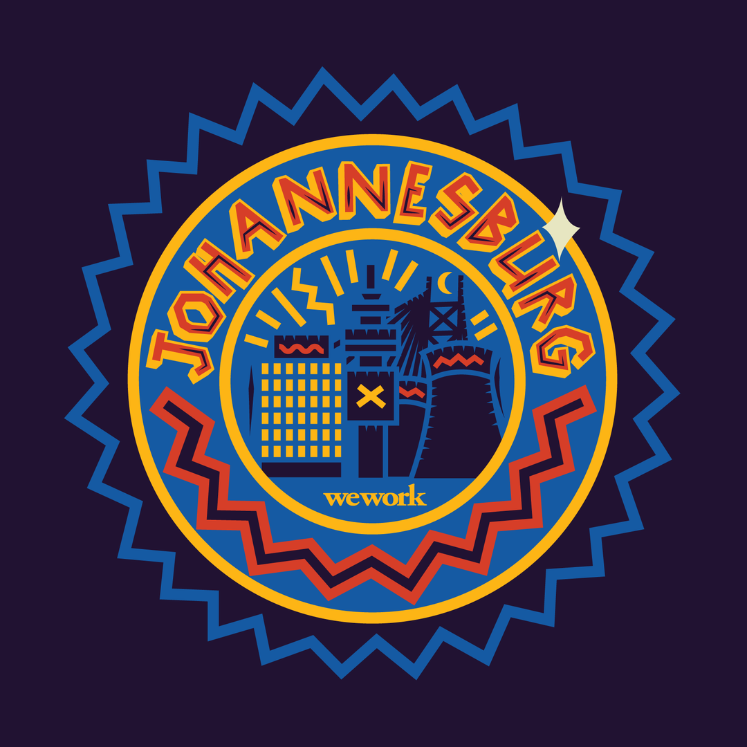 ones-to-watch-2020-karabo-poppy-moletsane-illustration-itsnicethat-wework.png