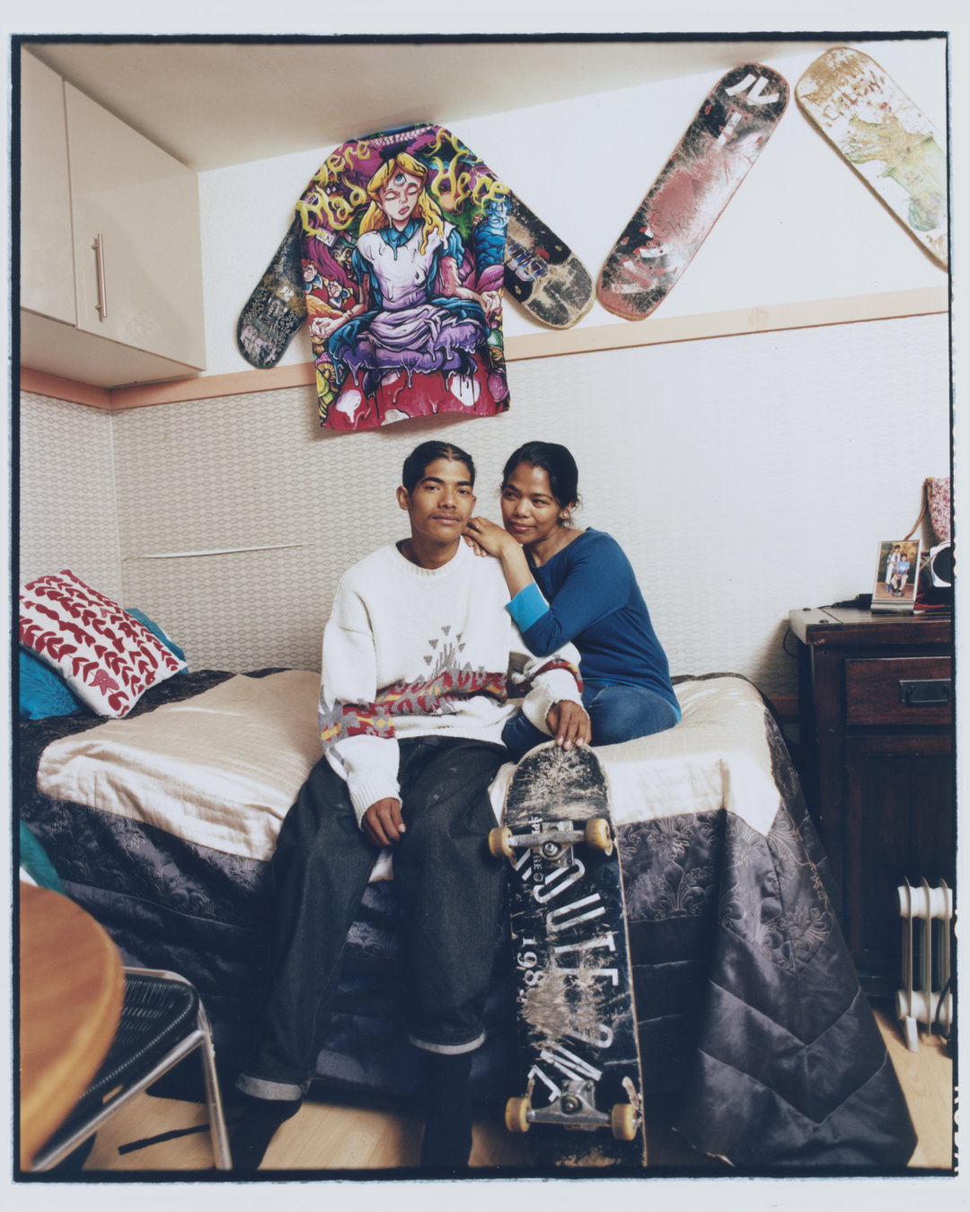 james-pearson-howe-model-family-pho-itsnicethat06