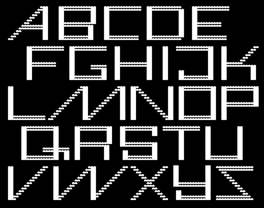 káschem-büro-gd-itsnicethat01