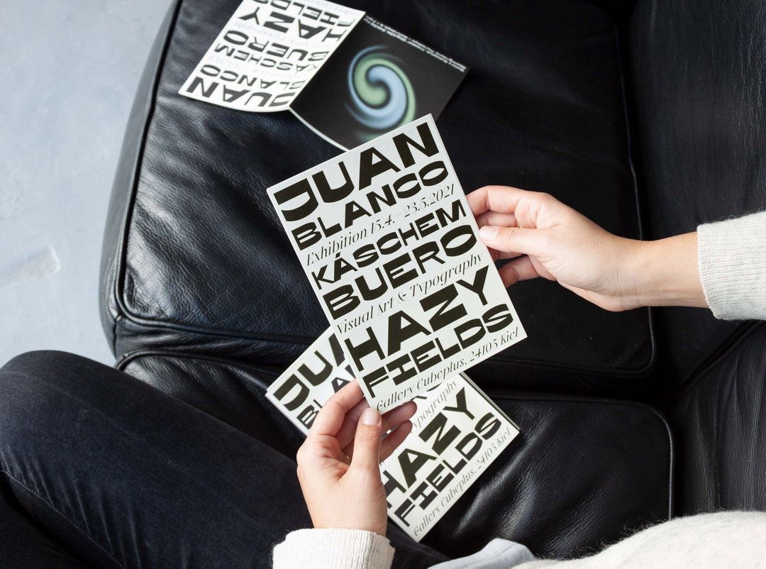 káschem-büro-gd-itsnicethat02