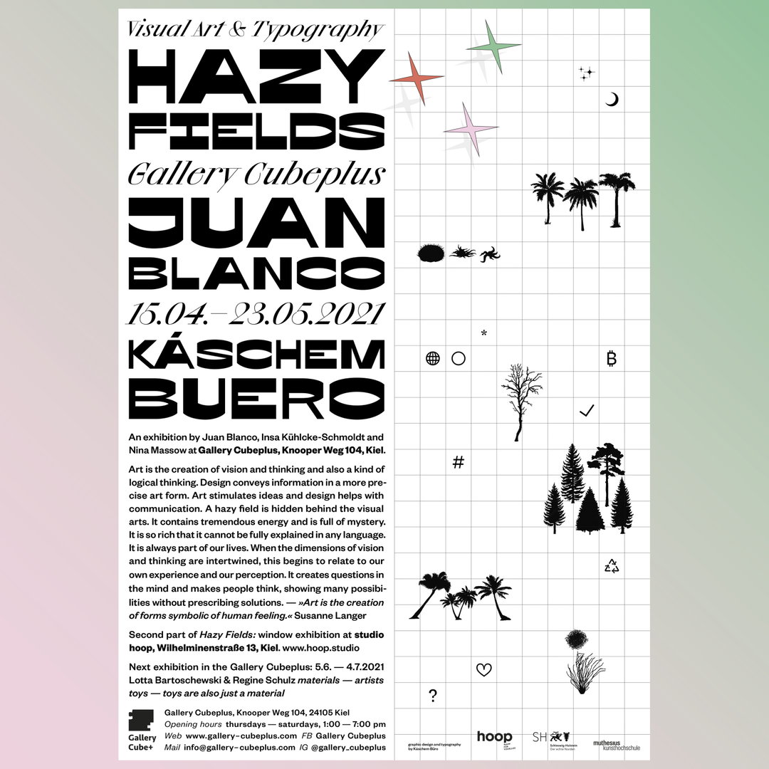 káschem-büro-gd-itsnicethat03