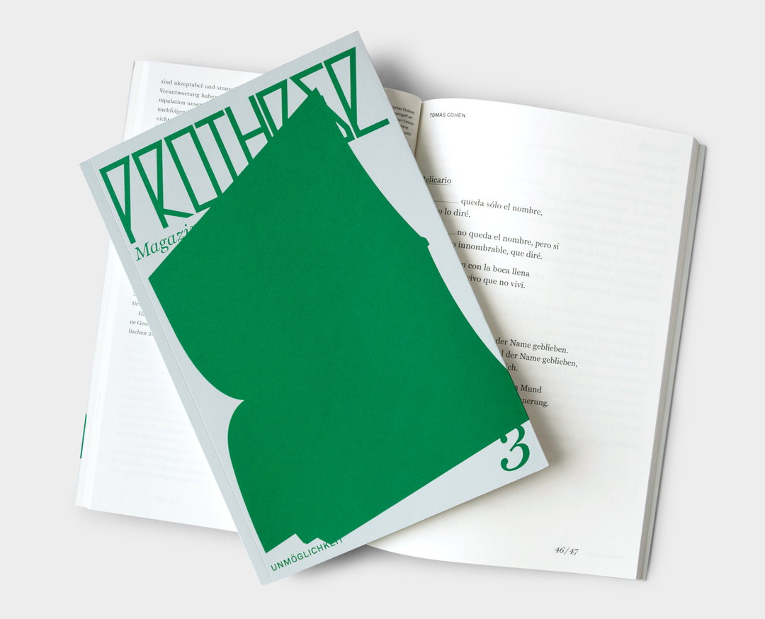 káschem-büro-gd-itsnicethat08