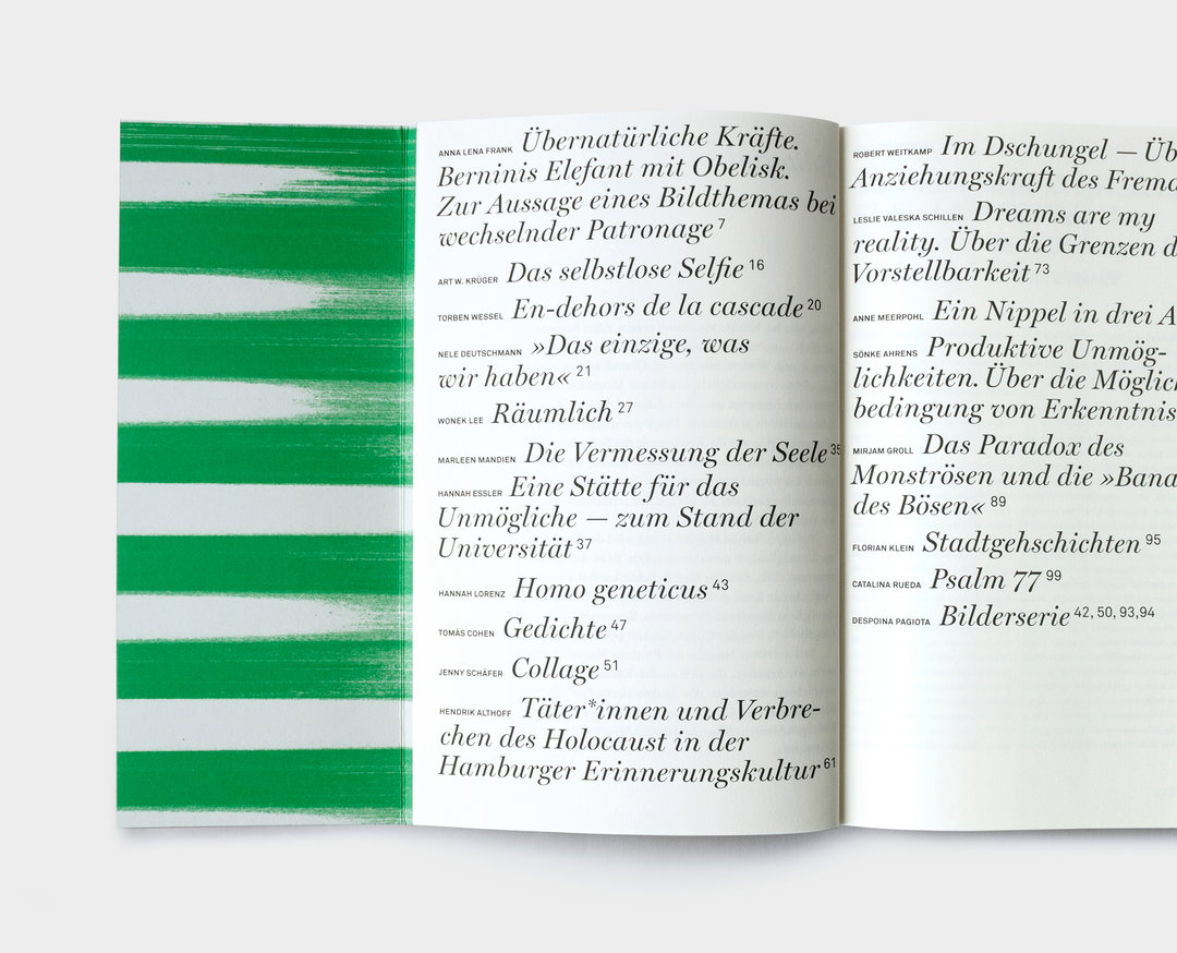 káschem-büro-gd-itsnicethat09