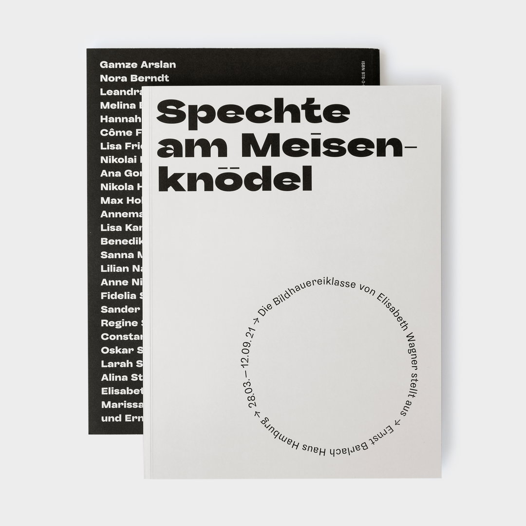 káschem-büro-gd-itsnicethat10