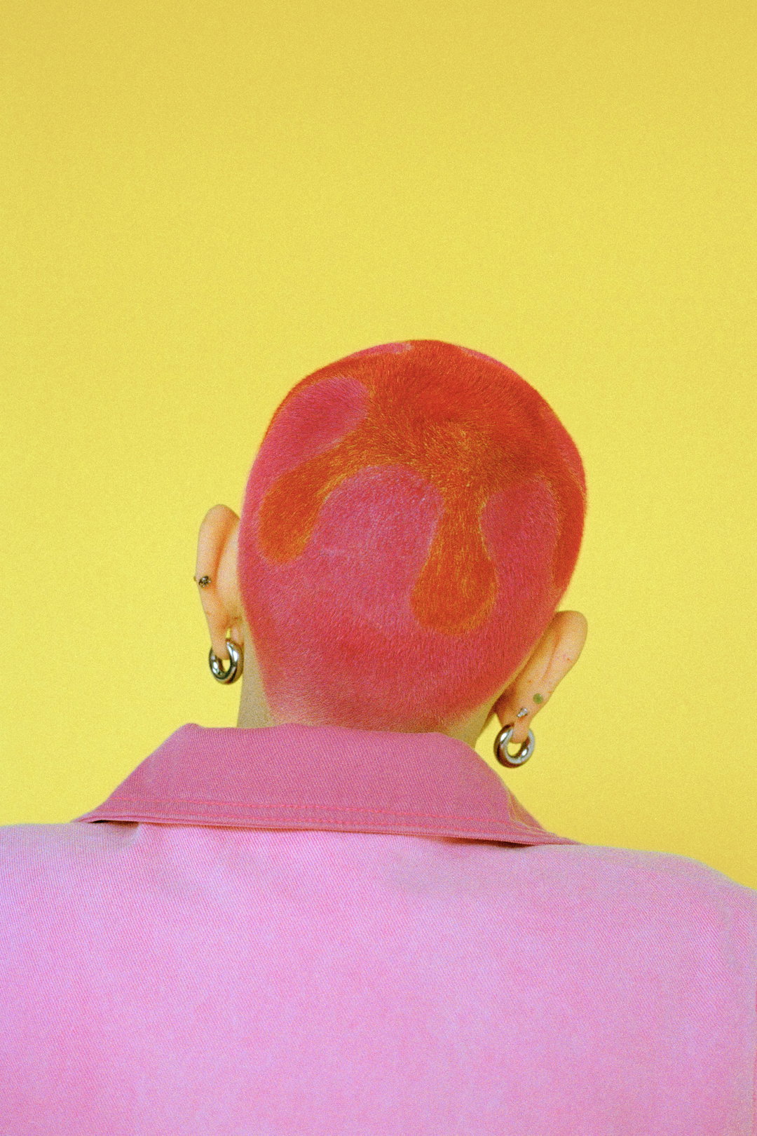 KateMoross_PoppyMarriott-02_01.jpg