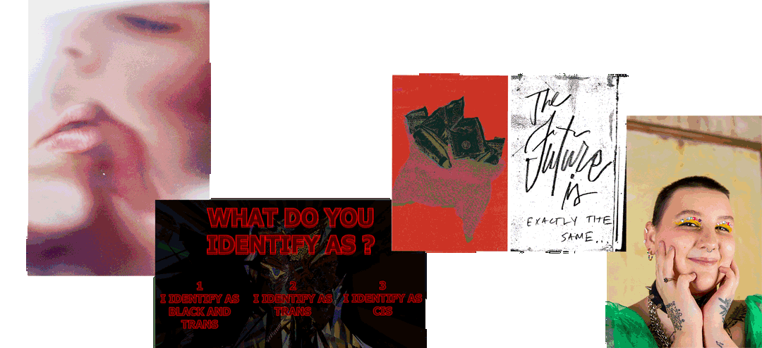 KateMoross_Slider1.png