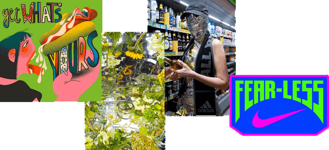KateMoross_Slider2.png