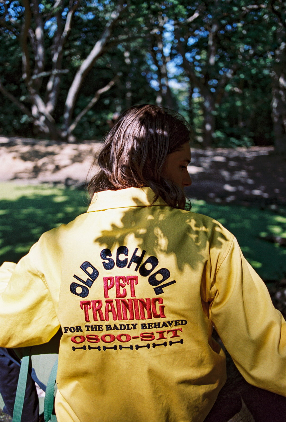 Katie Silvester Lazy Oaf Pets X Craig-05.jpg