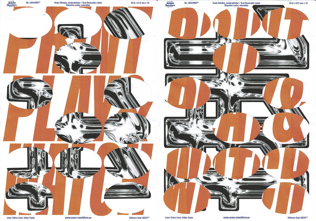 Katrijn-Oelbrandt-work-graphic-design-itsnicethat-3.jpg