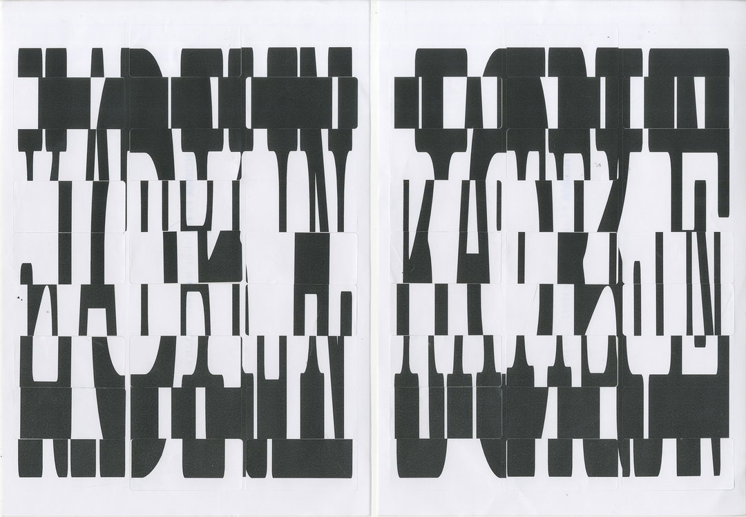 Katrijn-Oelbrandt-work-graphic-design-itsnicethat-4.jpg