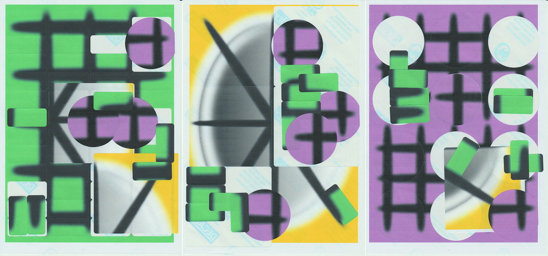 Katrijn-Oelbrandt-work-graphic-design-itsnicethat-5.jpg