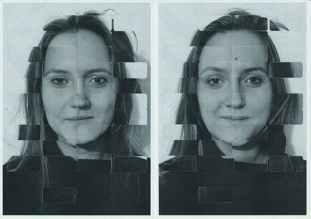 Katrijn-Oelbrandt-work-graphic-design-itsnicethat-6.jpg