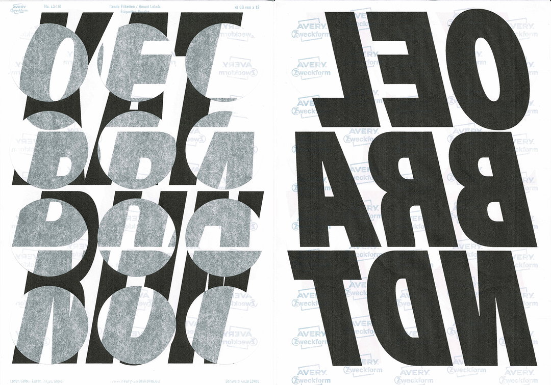 Katrijn-Oelbrandt-work-graphic-design-itsnicethat-7.jpg
