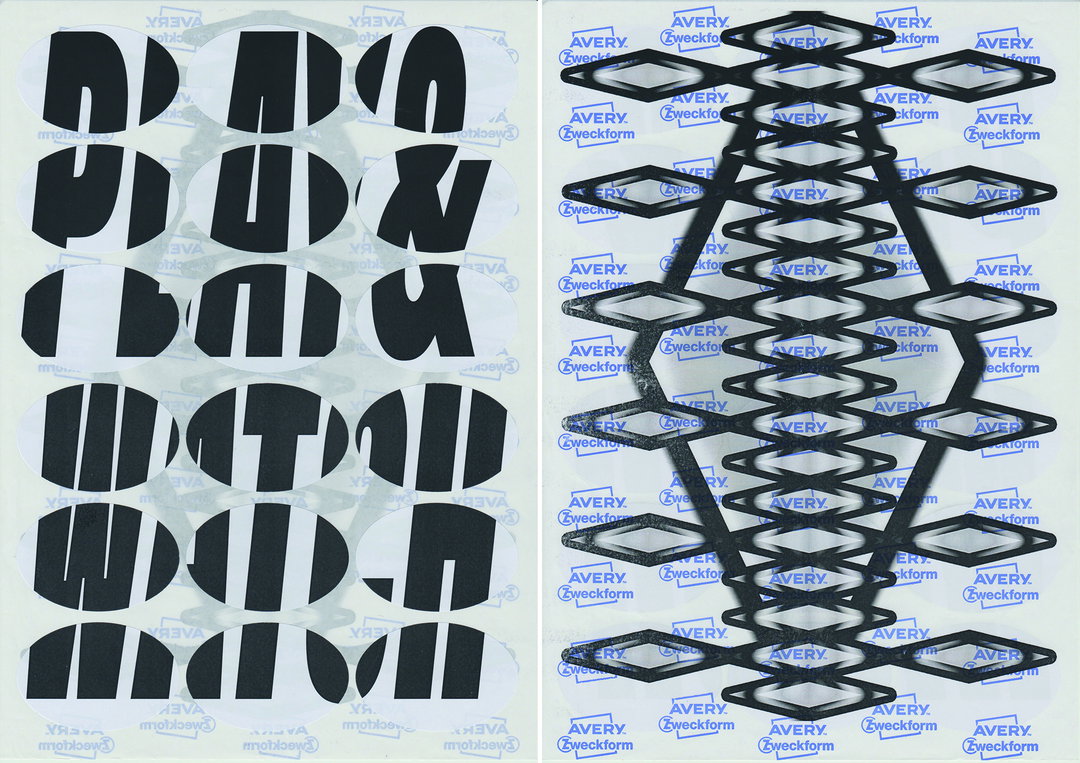 Katrijn-Oelbrandt-work-graphic-design-itsnicethat-8.jpg