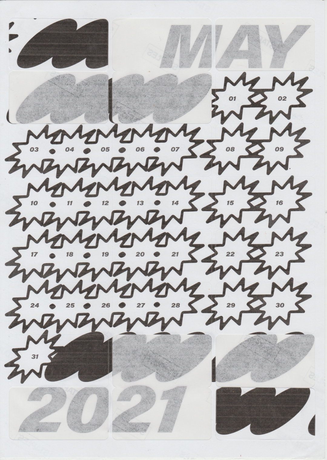 Katrijn-Oelbrandt-work-graphic-design:Users:jyniong:Downloads:Katrijn Oelbrandt — It's Nice That copy:Katrijn Oelbrandt — '2021 calendar May'.jpg-itsnicethat-2.jpg