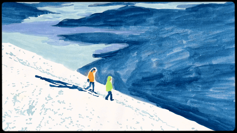 Isabel-Garrett-Blinkink-Coldplay-rainbow-film-spotlight-itsnicethat-14