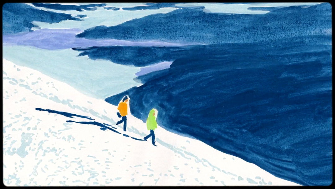 Isabel-Garrett-Blinkink-Coldplay-rainbow-film-spotlight-itsnicethat-05