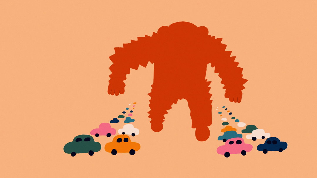 Katy Wang and Gabriel de Bruin_Blink Industries__headspace netflix vox itsnicethat2.jpg