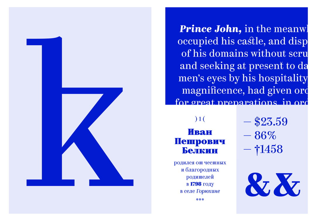 CSTM-graphic-design-itsnicethat-12