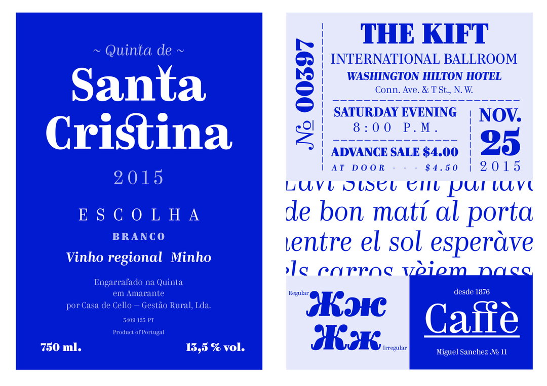 CSTM-graphic-design-itsnicethat-13
