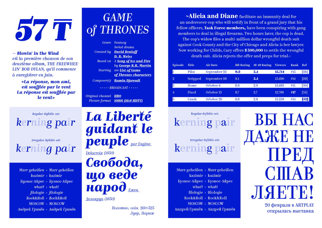 CSTM-graphic-design-itsnicethat-14
