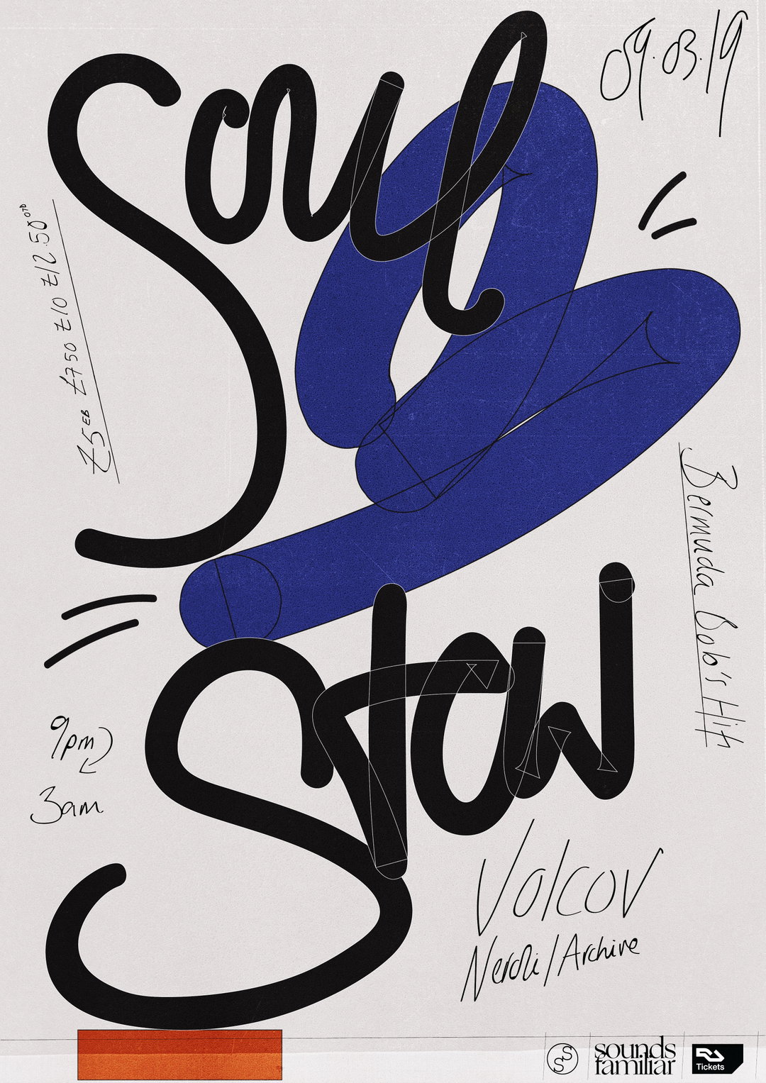 CaterinaBianchini-StudioNARI-AppleCreativeGuide-ItsNiceThat-Slideshow3.jpeg