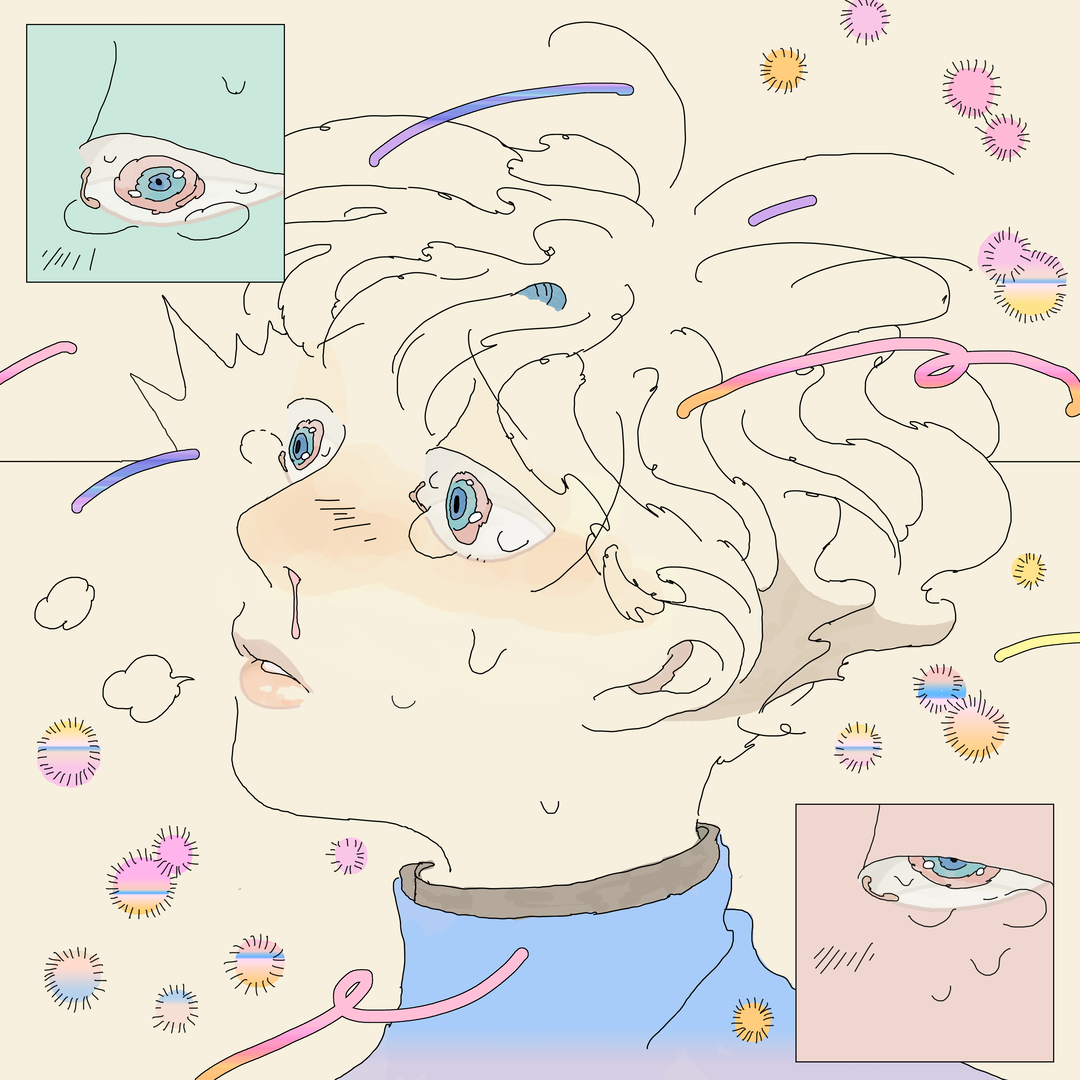 可愛不可原諒.png