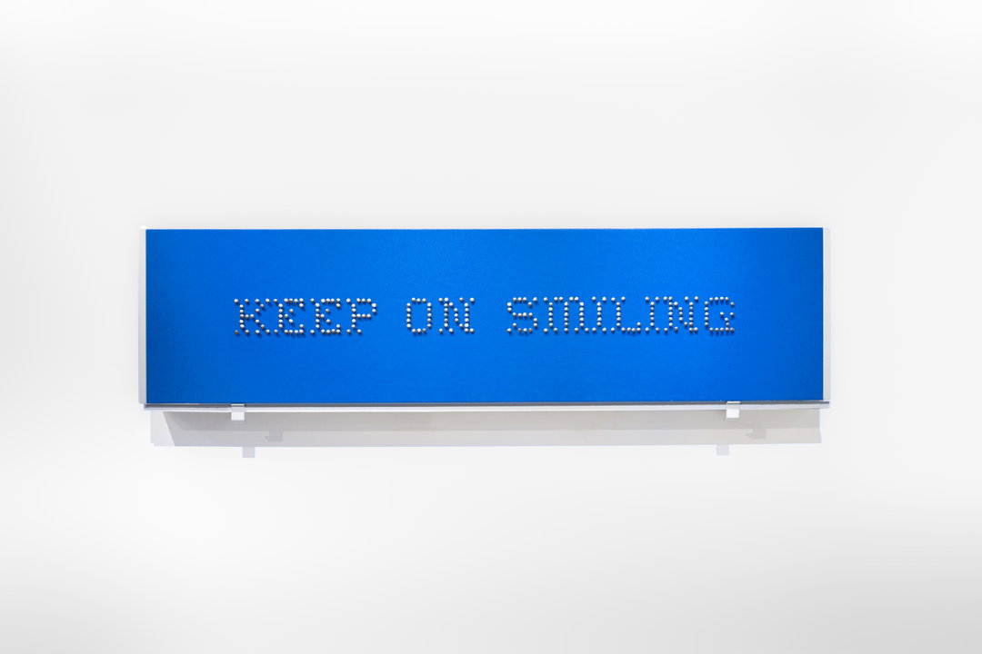 Keep On (Copyright © José García Oliva, 2022).jpg