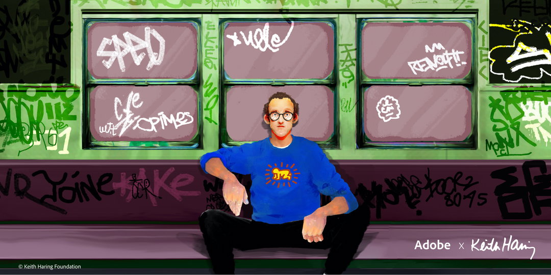 adobe-keith-haring-digital-sponsored-content-itsnicethat.jpg