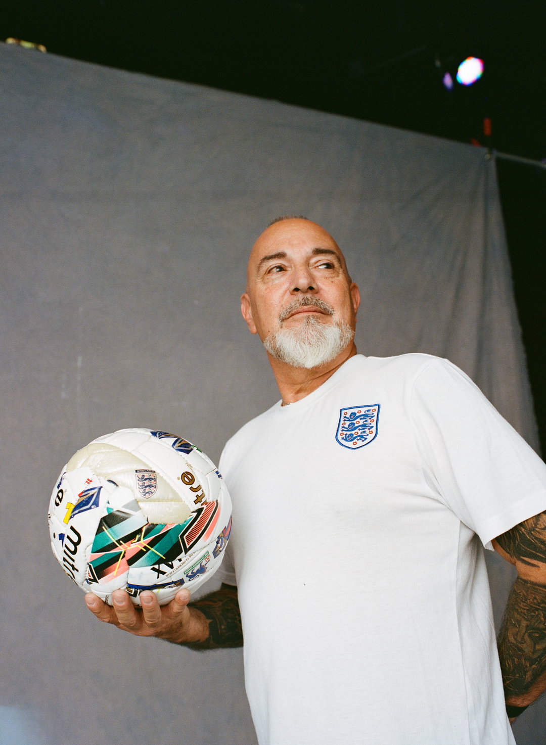lost-lionesses-creative-ind-itsnicethat09