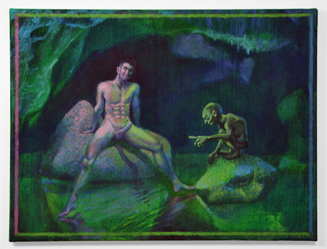 Keith Lafuente Painter 03_Lafuente.jpg