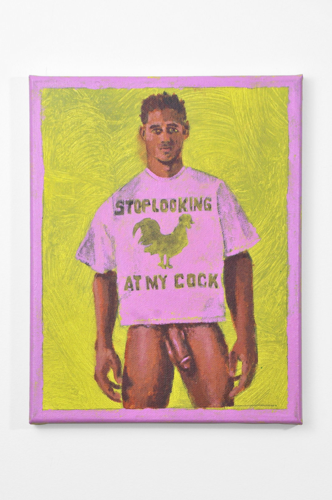 Keith Lafuente Painter 07_Lafuente.jpg