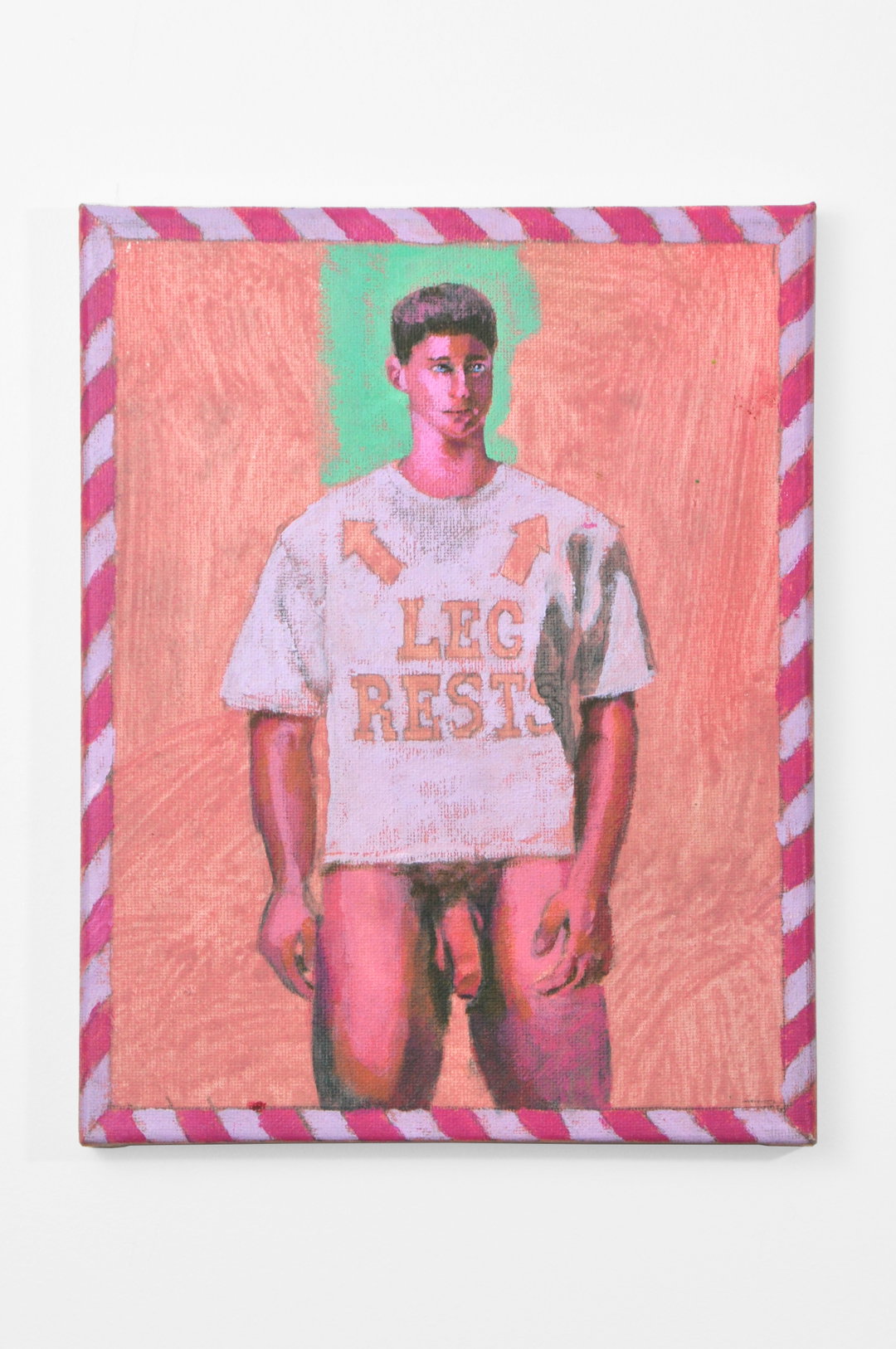 Keith Lafuente Painter 08_Lafuente.jpg