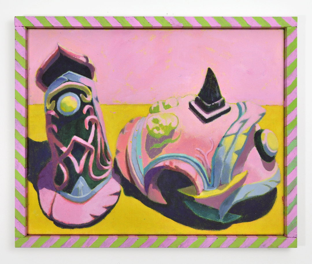 Keith Lafuente Painter 14_Lafuente.jpg