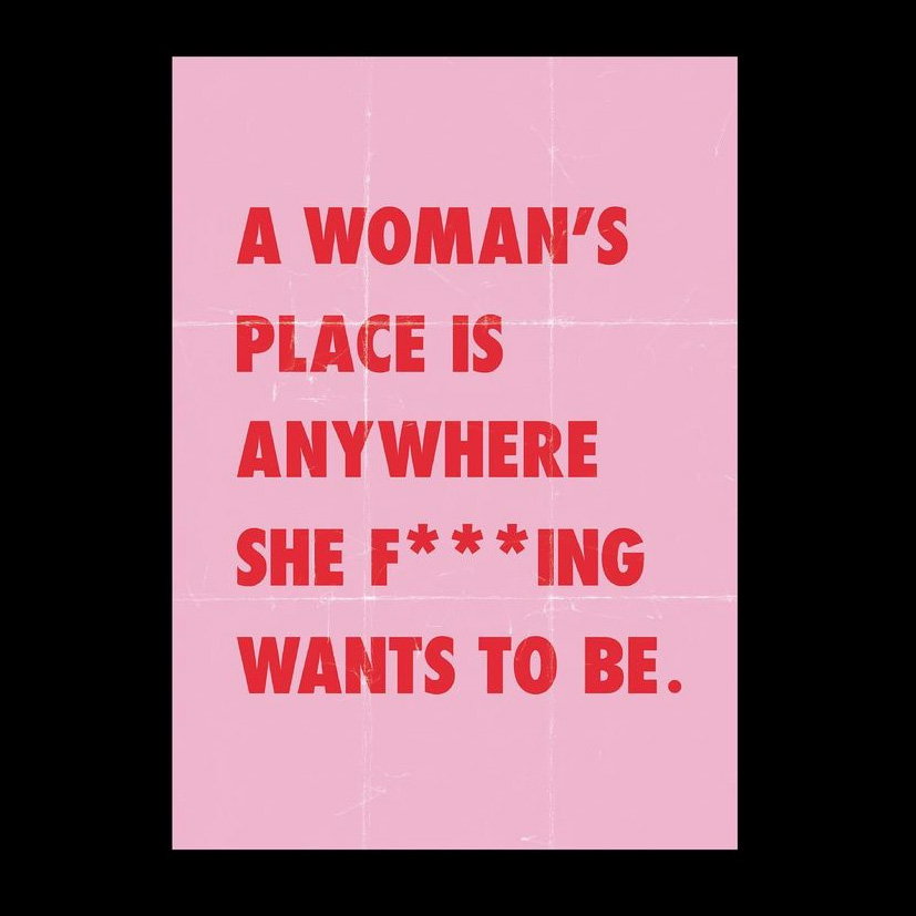 Kemba Earle A woman's place.jpg