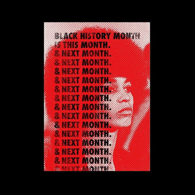 Kemba Earle Black history month.jpg