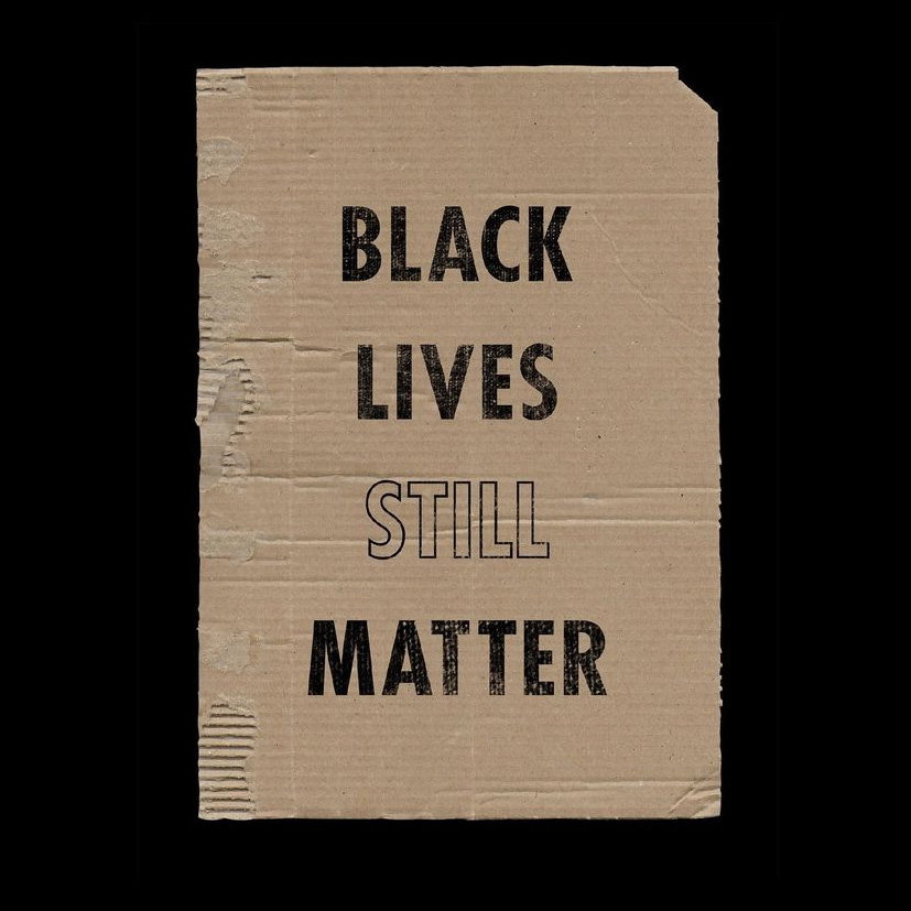 Kemba Earle Black lives still matter.jpg