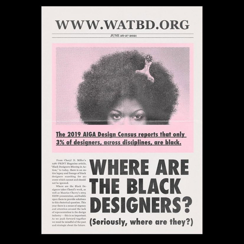 Kemba Earle Where are the black designers?.jpg