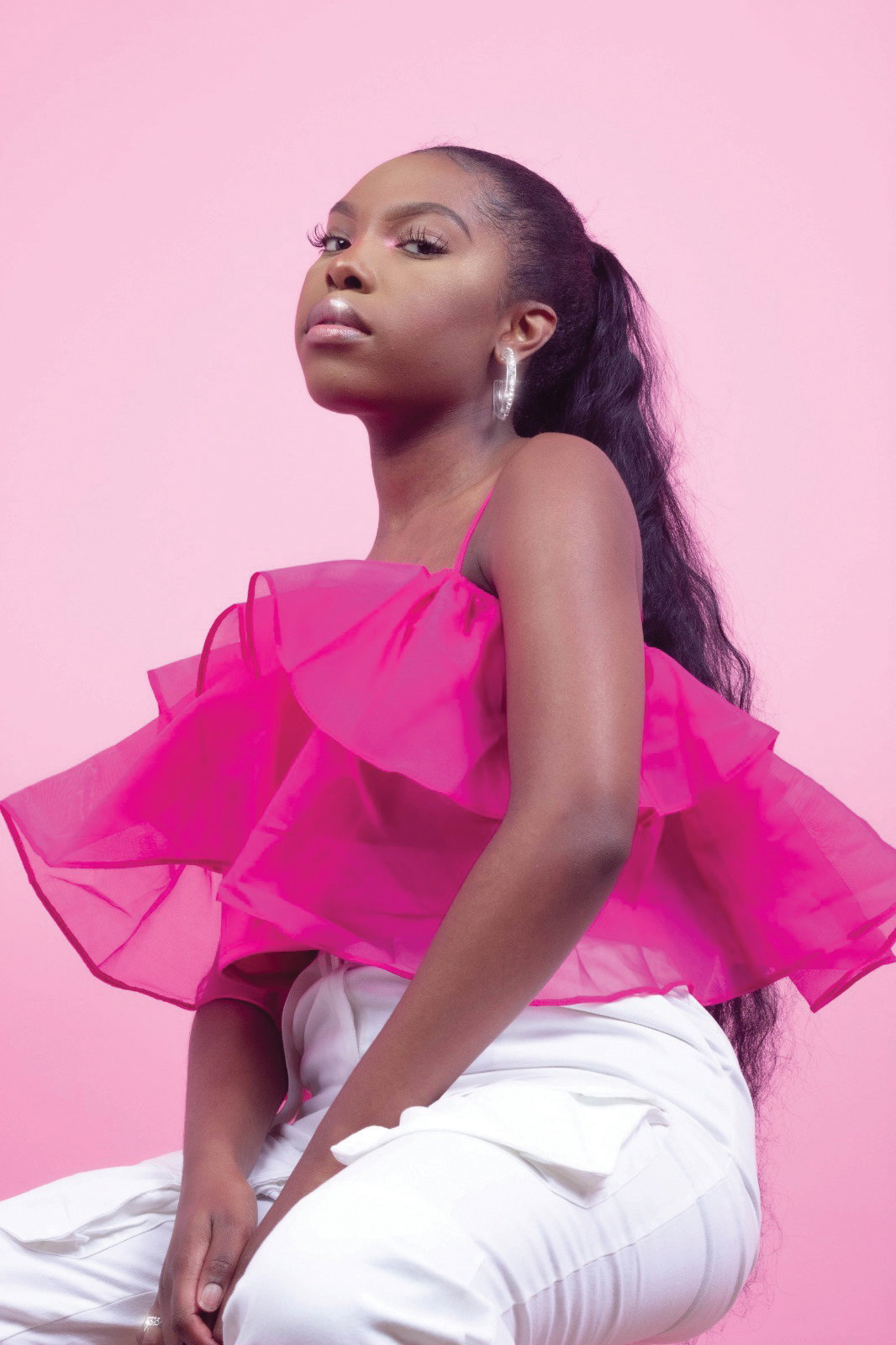 Kemi-adeeko-the-graduates-2020-itsnicethat-1.jpg