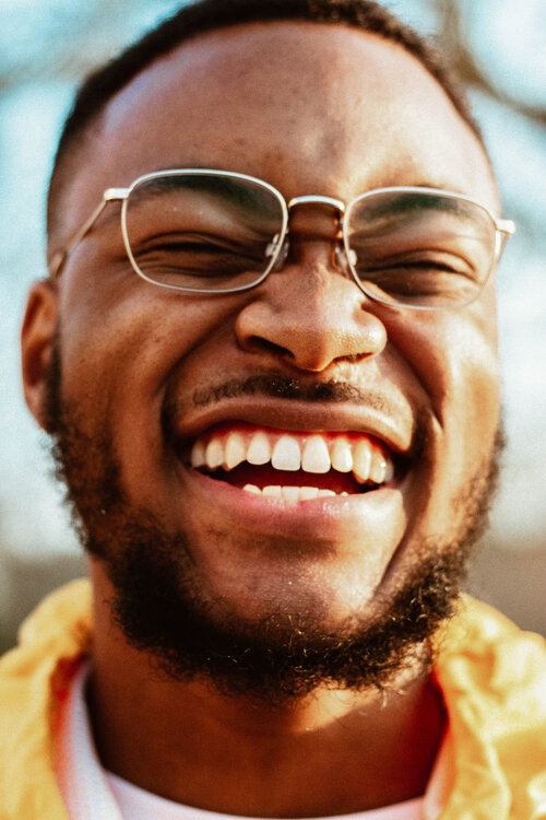 Kemi-adeeko-the-graduates-2020-itsnicethat-4.jpg