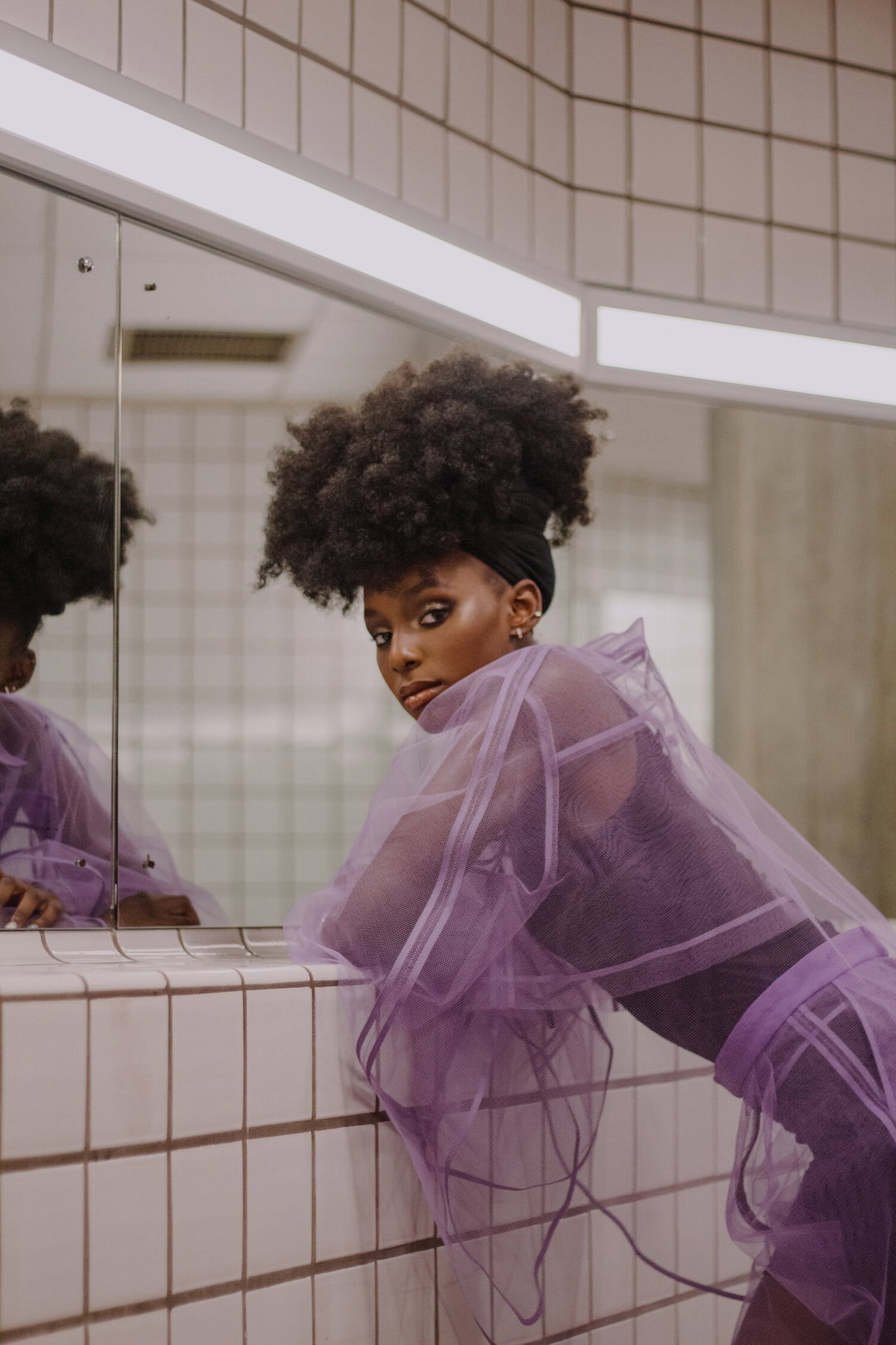 Kemi-adeeko-the-graduates-2020-itsnicethat-5.jpg