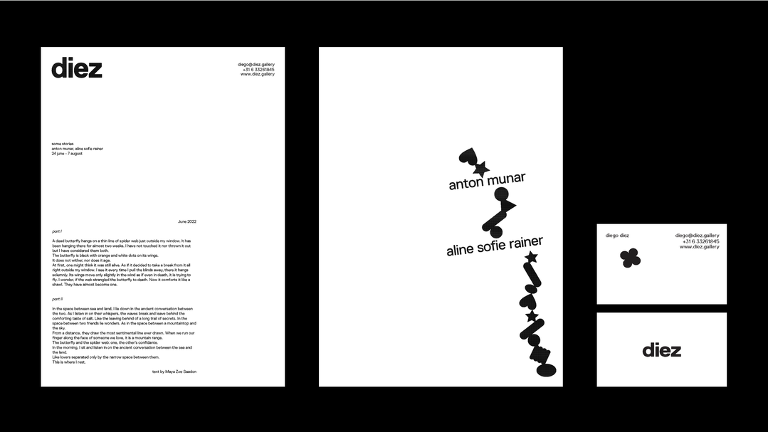 Ken-Wenrui-Zhao-Graphic-Design-Discover-itsnicethat-2.png