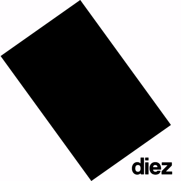 Ken-Wenrui-Zhao-Graphic-Design-Discover-itsnicethat-3.gif